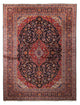 Kashan Teppe 425x318cm - Persisk teppe