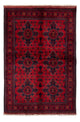 Khal Mohammadi Teppe 192x128cm - Orientalsk teppe