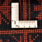 Afghansk teppe 174x118cm - Orientalsk teppe