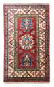 Kazak Teppe 57x96cm - Orientalsk teppe