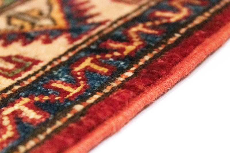 Kazak Teppe 57x96cm - Orientalsk teppe
