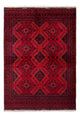 Khal Mohammadi Teppe 199x126cm - Orientalsk teppe