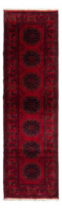 Khal Mohammadi Teppe 295x82cm - Orientalsk teppe – product image