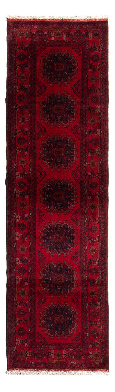 Khal Mohammadi Teppe 82x295cm - Orientalsk teppe