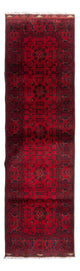 Khal Mohammadi Teppe 299x82cm - Orientalsk teppe