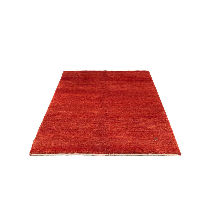 Loribaft Teppe 182x122cm - Perserteppich Wollteppich