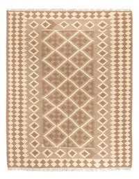 Kilim Fars Teppe 163x218cm – product image
