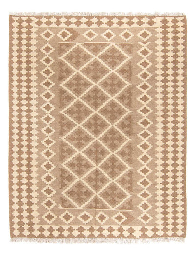 Kilim Fars Teppe 163x218cm
