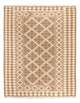 Kilim Fars Teppe 163x218cm