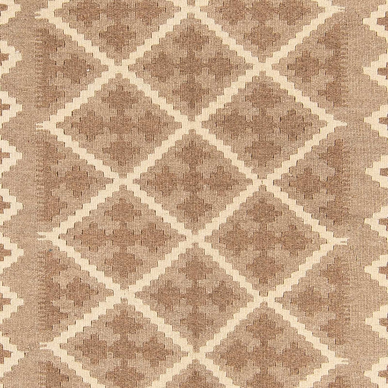Kilim Fars Teppe 163x218cm