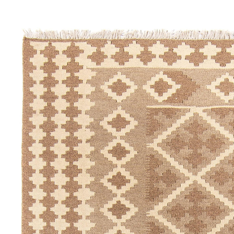 Kilim Fars Teppe 163x218cm