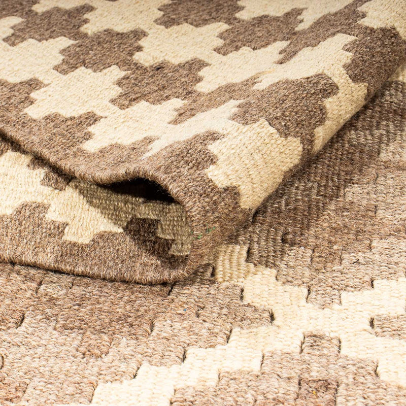 Kilim Fars Teppe 163x218cm