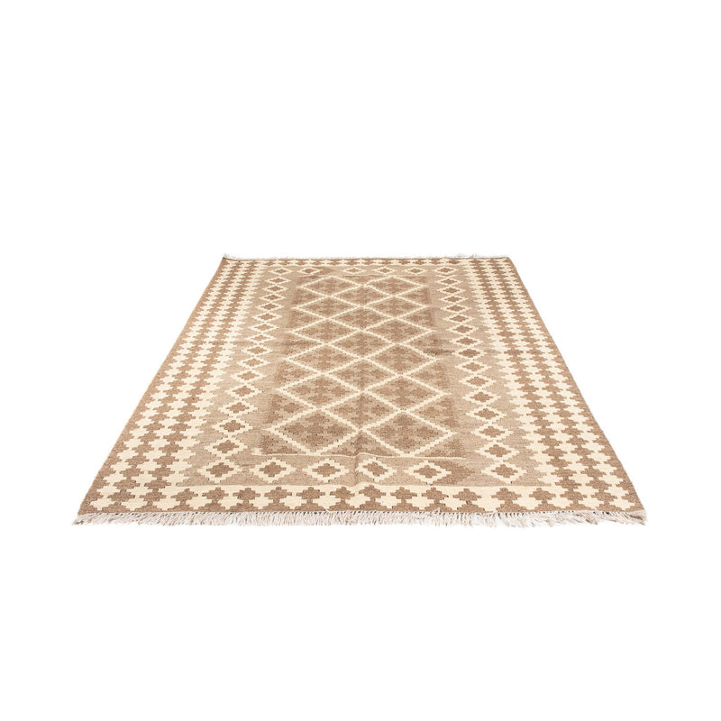 Kilim Fars Teppe 163x218cm