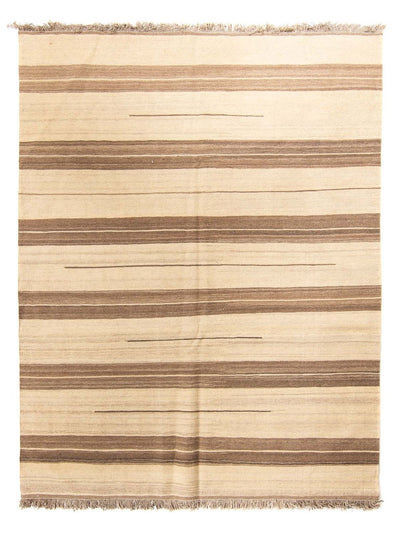 Kilim Fars Teppe 176x242cm