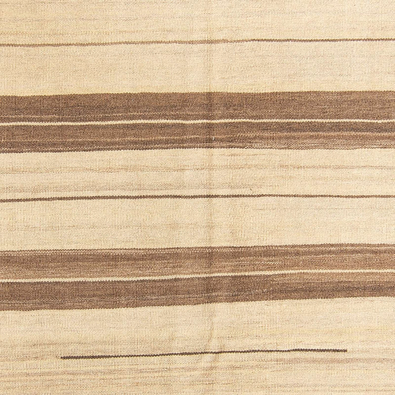 Kilim Fars Teppe 242x176cm