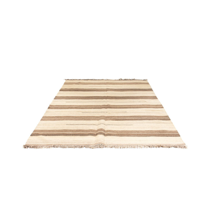 Kilim Fars Teppe 242x176cm