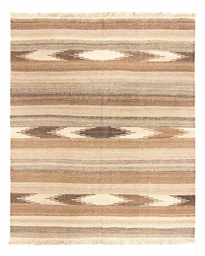 Kilim Fars Teppe 153x200cm