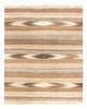 Kilim Fars Teppe 153x200cm