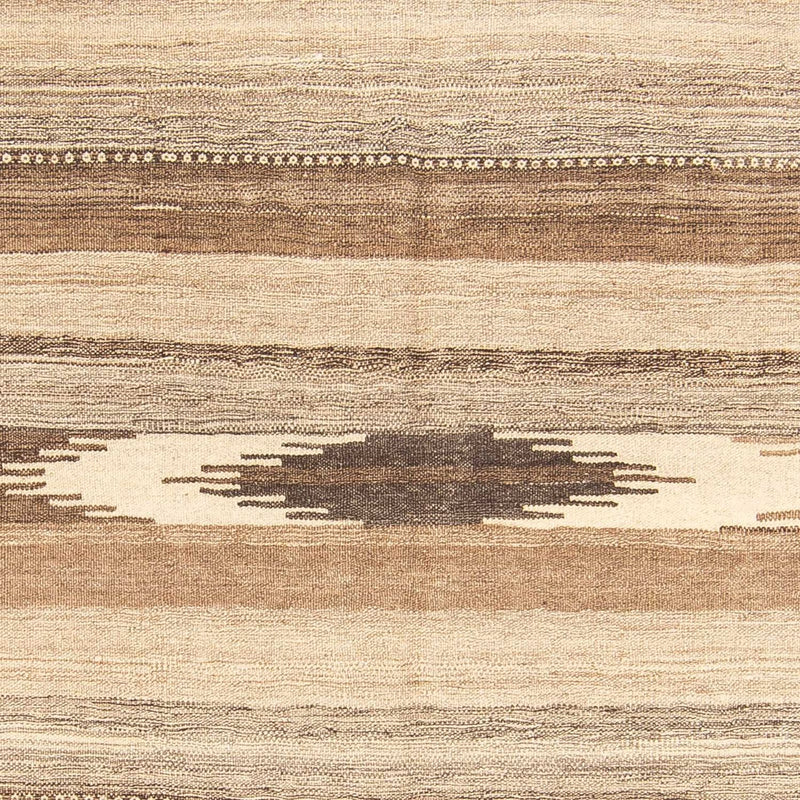 Kilim Fars Teppe 153x200cm