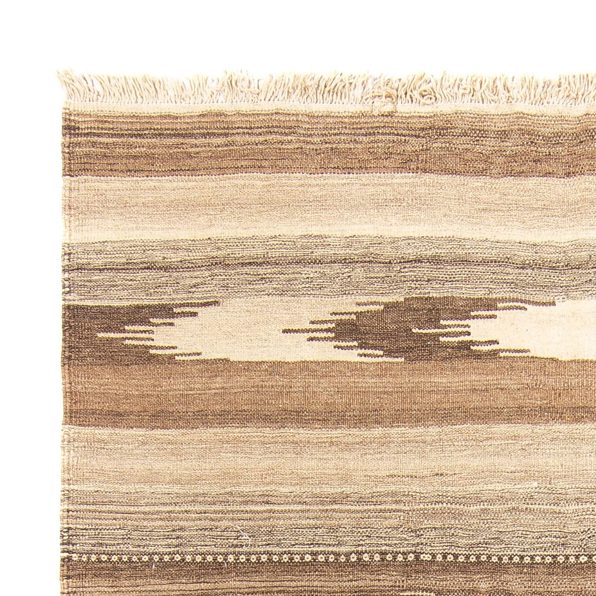 Kilim Fars Teppe 153x200cm
