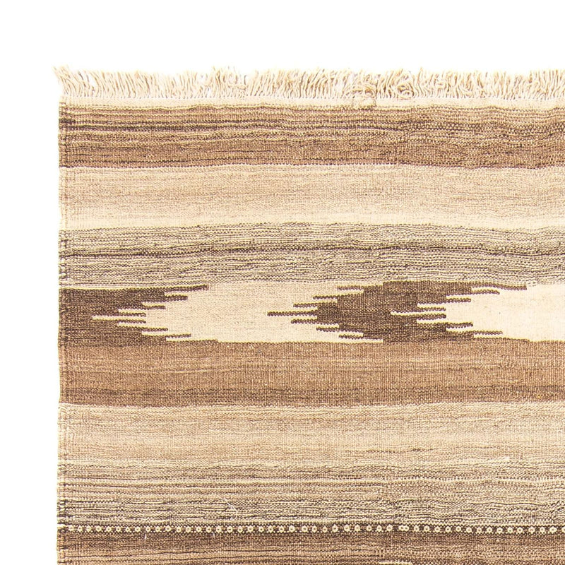 Kilim Fars Teppe 153x200cm