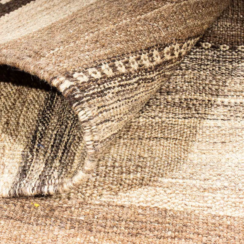 Kilim Fars Teppe 153x200cm