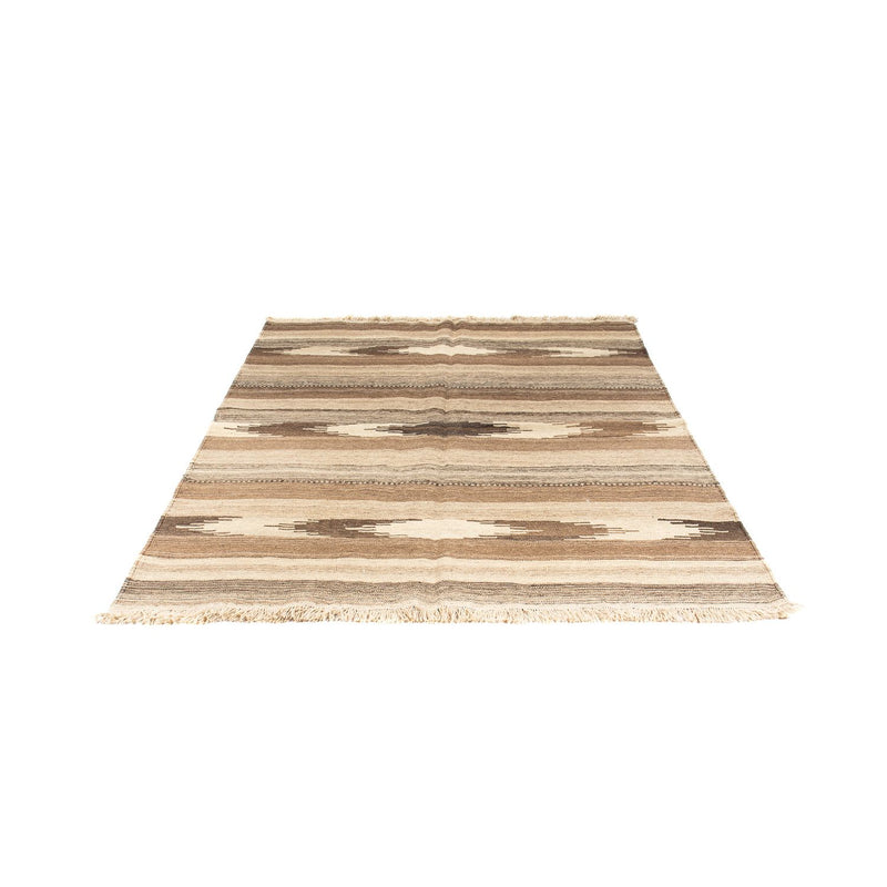 Kilim Fars Teppe 153x200cm