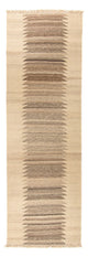 Kilim Fars Teppe 293x96cm