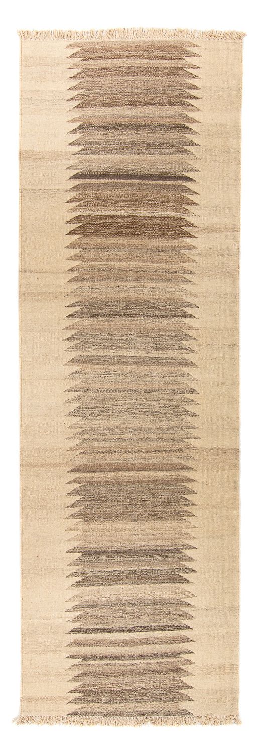 Kilim Fars Teppe 293x96cm