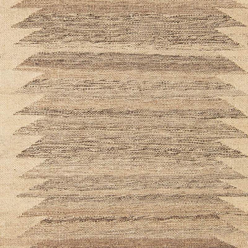 Kilim Fars Teppe 293x96cm