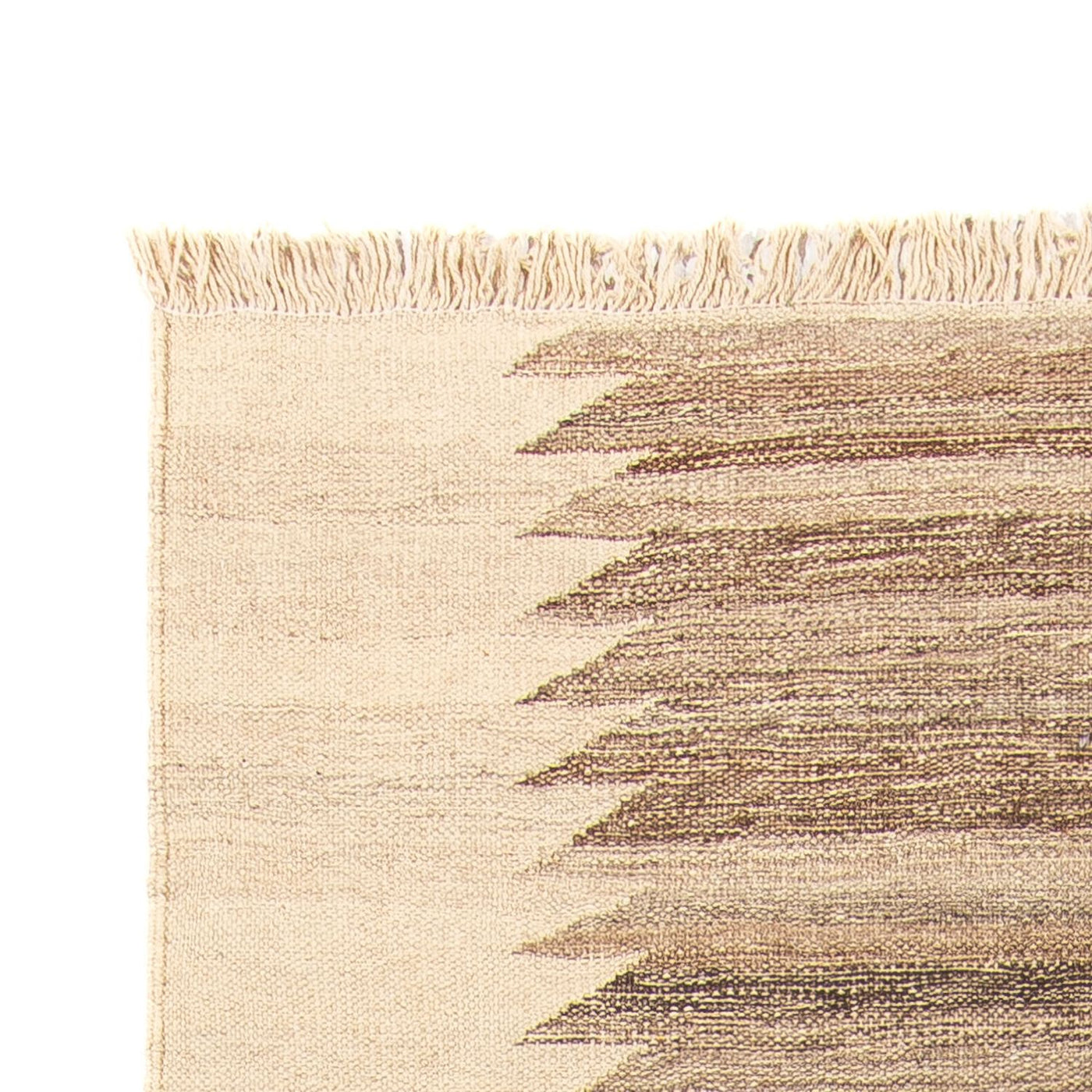 Kilim Fars Teppe 293x96cm