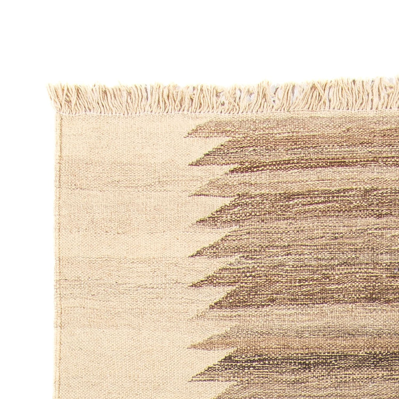Kilim Fars Teppe 293x96cm