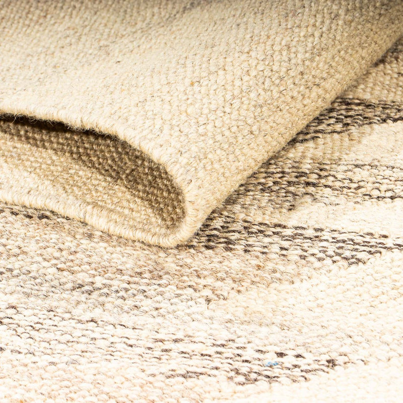 Kilim Fars Teppe 293x96cm