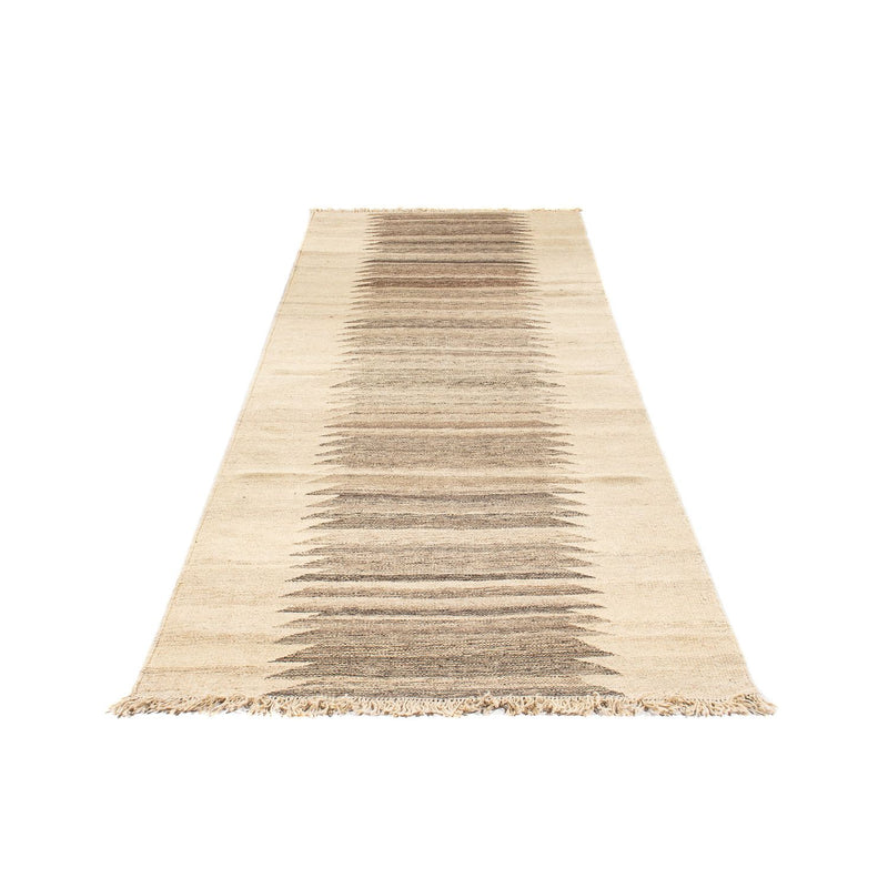 Kilim Fars Teppe 293x96cm
