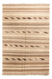 Kilim Fars Teppe 165x256cm – product image