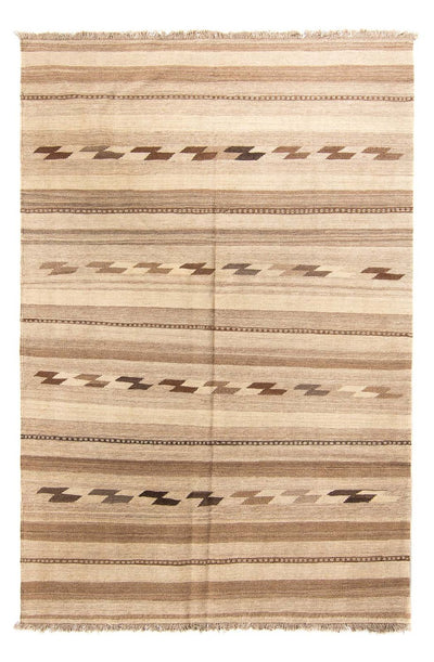 Kilim Fars Teppe 165x256cm