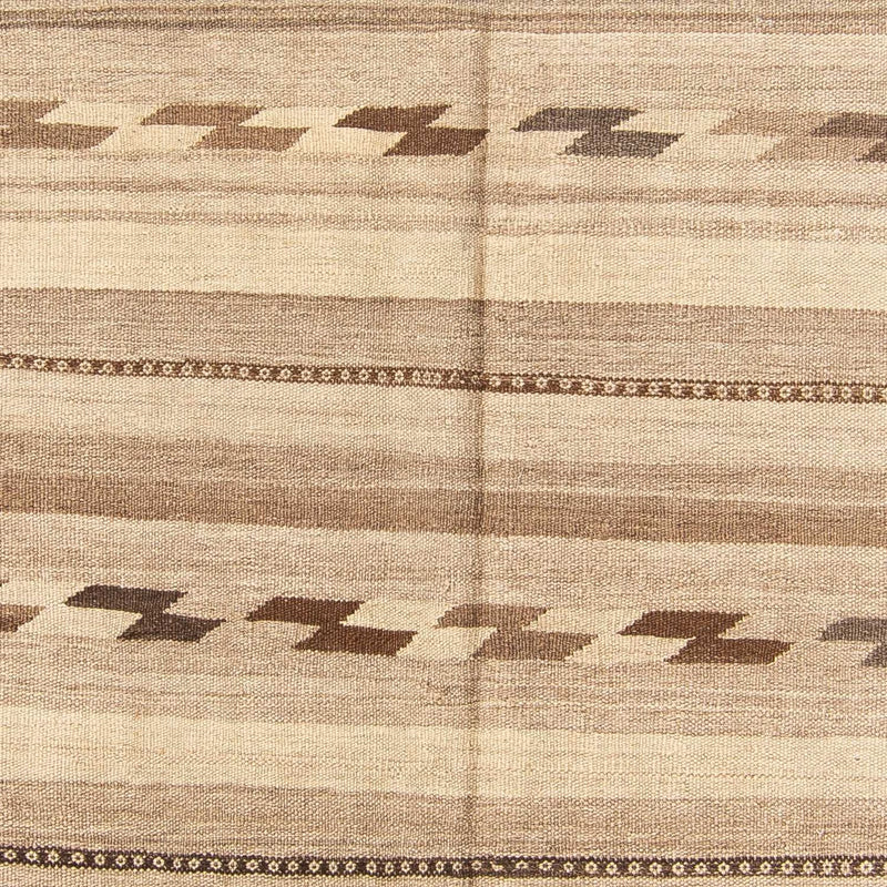 Kilim Fars Teppe 165x256cm