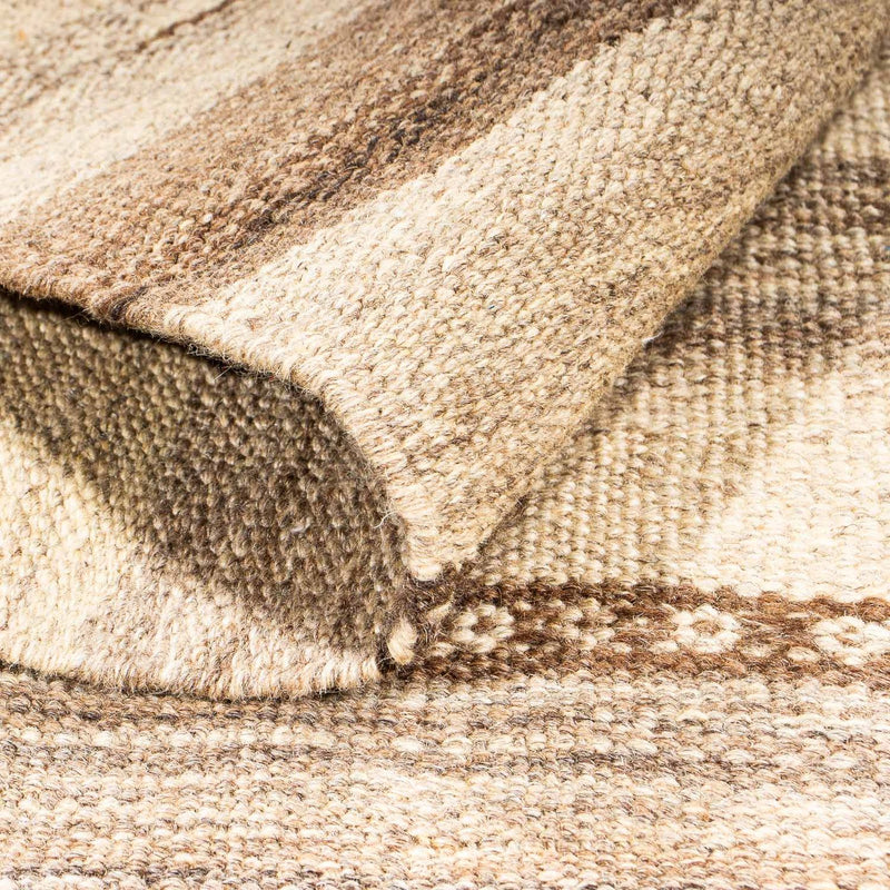 Kilim Fars Teppe 165x256cm