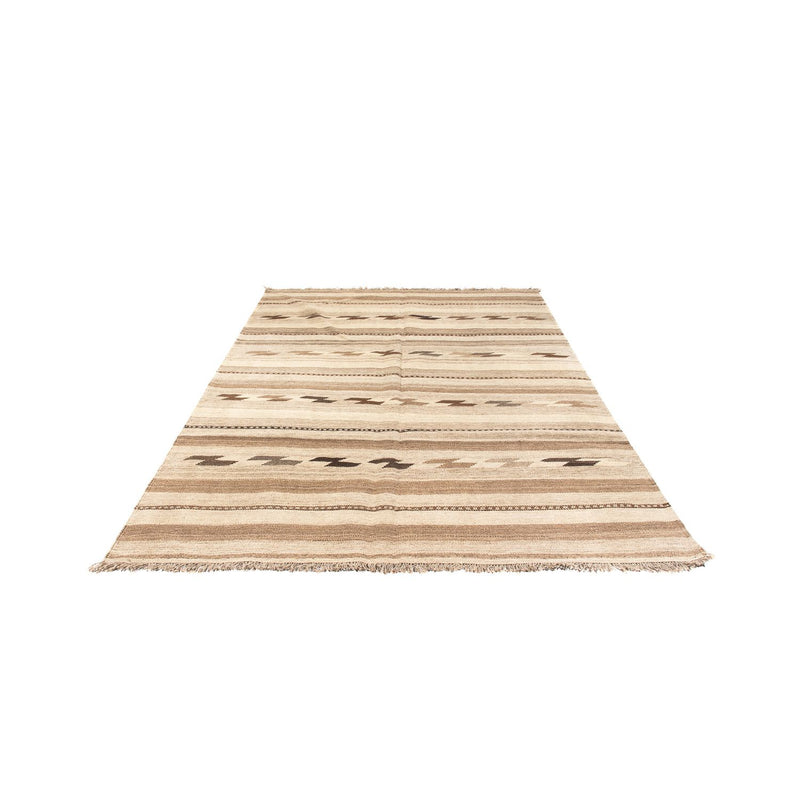 Kilim Fars Teppe 165x256cm