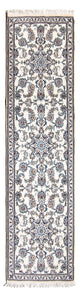 Nain - 12 la Teppe 76x296cm - Persisk teppe