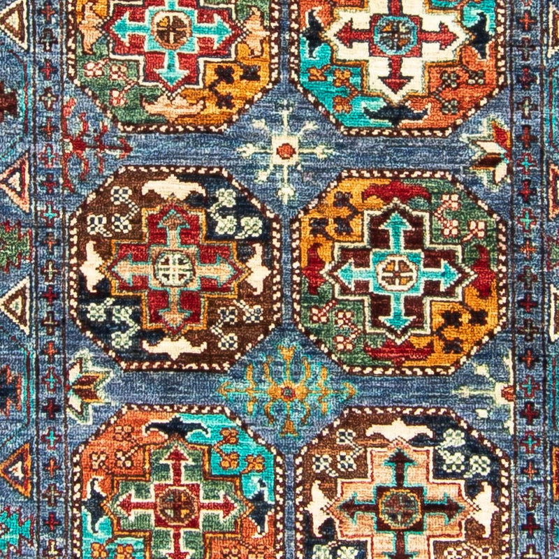 Ariana Teppe 84x304cm - Orientalsk teppe