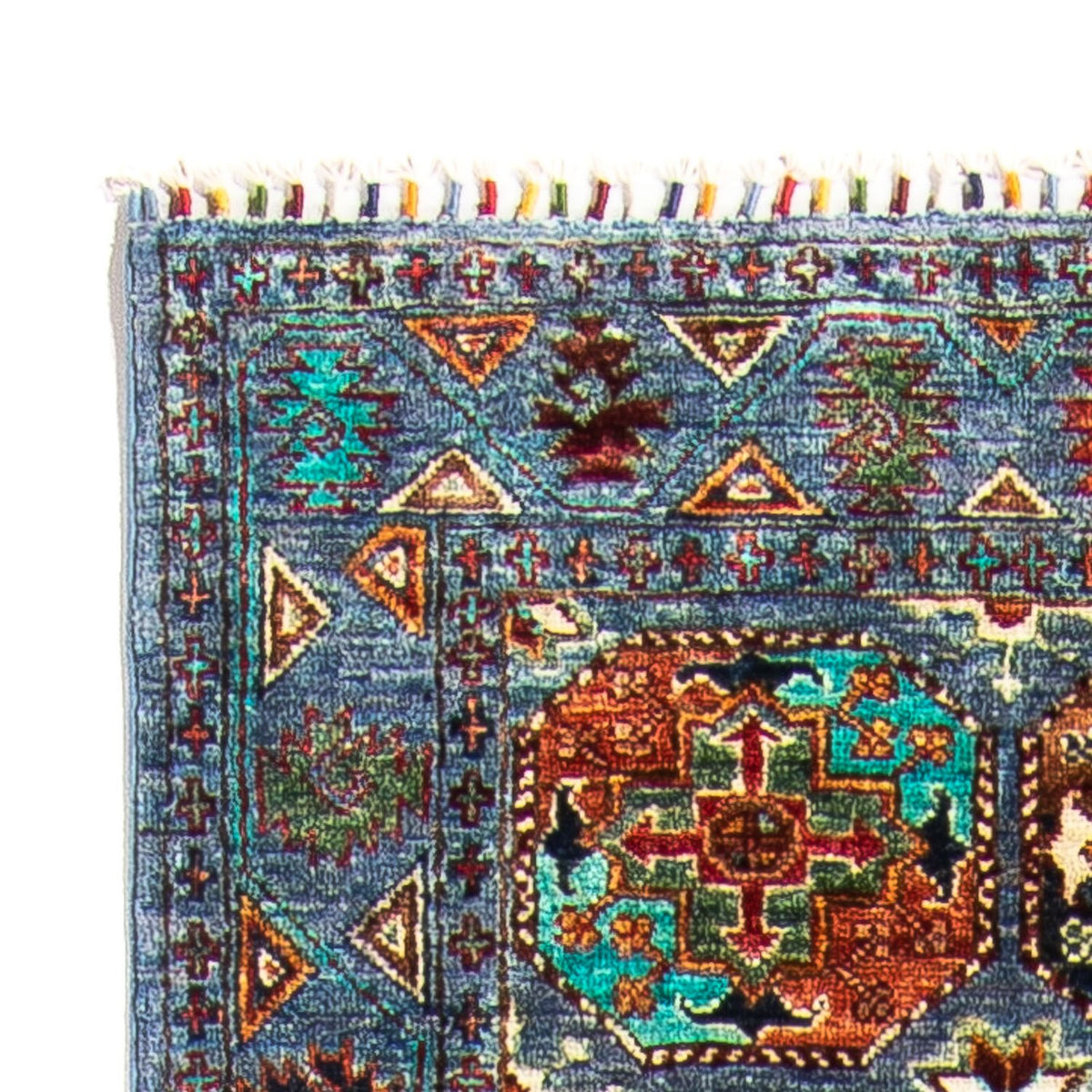 Ariana Teppe 84x304cm - Orientalsk teppe