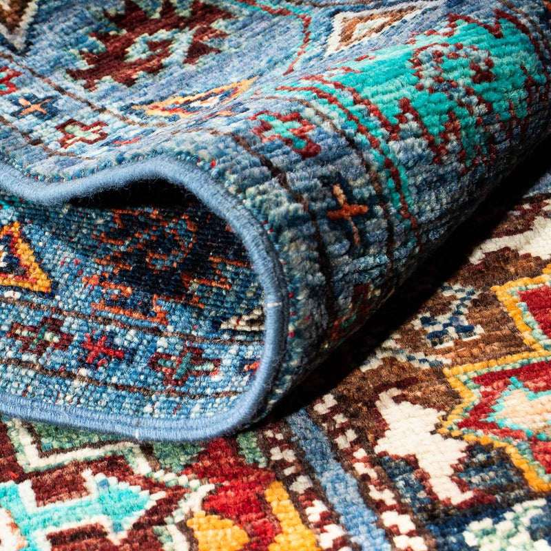 Ariana Teppe 84x304cm - Orientalsk teppe