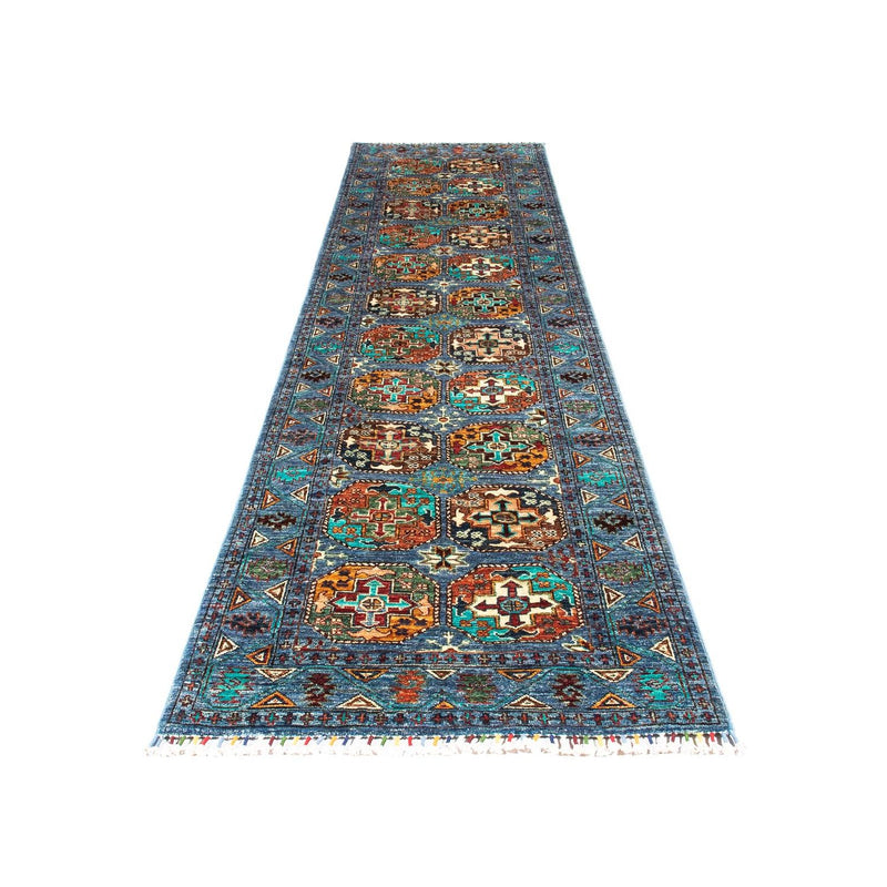 Ariana Teppe 84x304cm - Orientalsk teppe