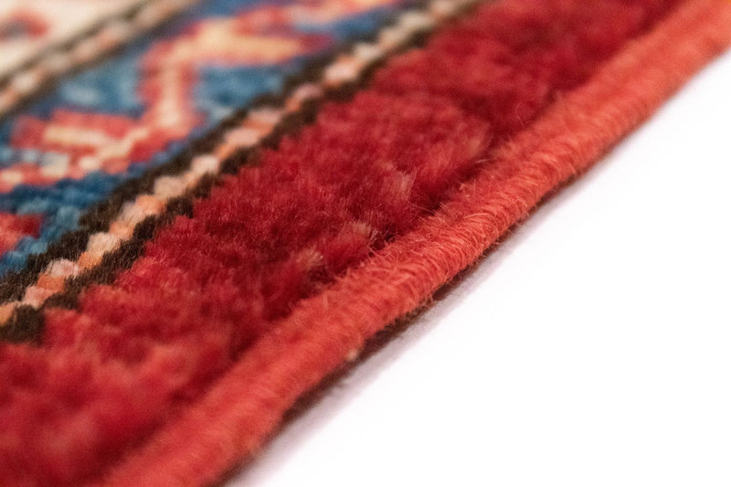 Kazak Teppe 96x62cm - Orientalsk teppe