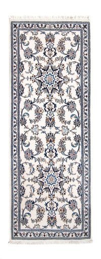 Nain Teppe 202x80cm - Persisk teppe – product image
