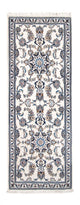 Nain Teppe 202x80cm - Persisk teppe