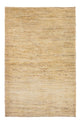 Persisk Gabbeh Teppe 149x108cm - Perserteppich Wollteppich