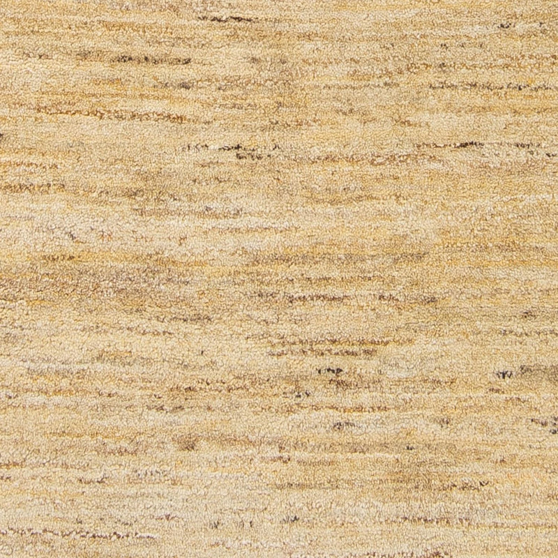 Persisk Gabbeh Teppe 149x108cm - Perserteppich Wollteppich