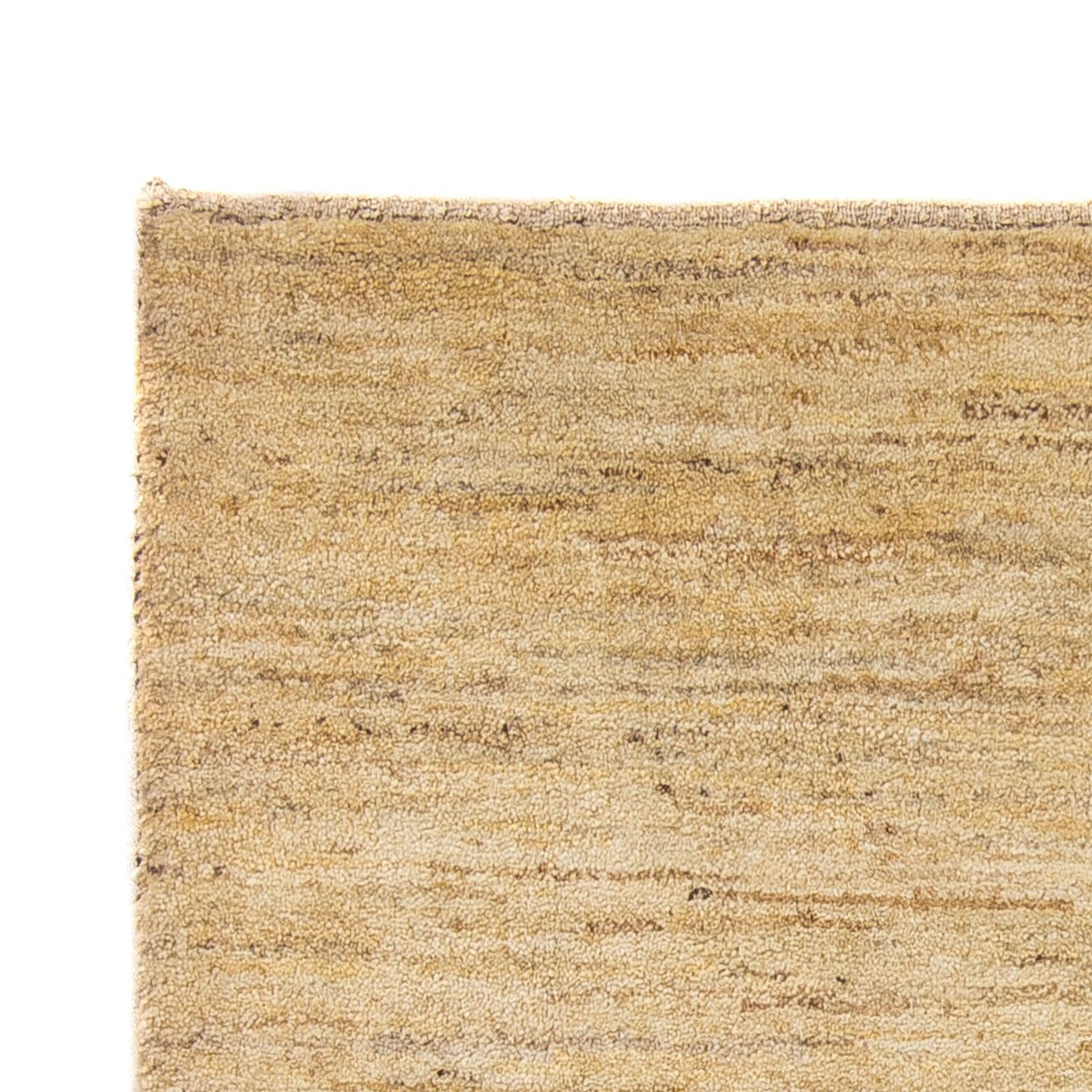 Persisk Gabbeh Teppe 149x108cm - Perserteppich Wollteppich